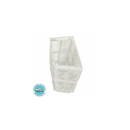 CESTA PREFILTRO INTERIOR DOLPHIN 9983106