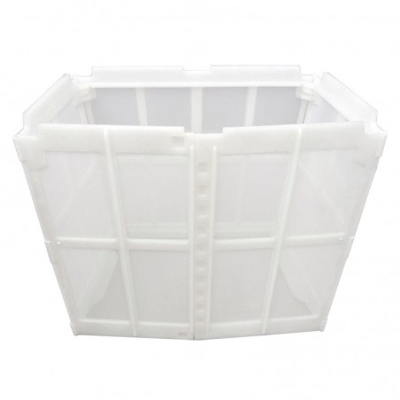 CESTA PREFILTRO INTERIOR DOLPHIN 9983106