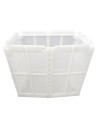 CESTA PREFILTRO INTERIOR DOLPHIN 9983106