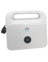 FUENTE ALIMENTACION DOLPHIN 99956032-ASSY