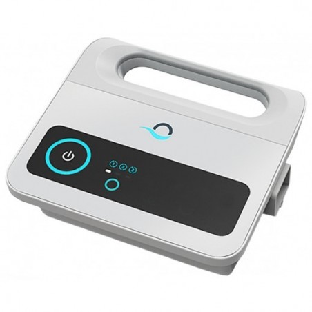 FUENTE ALIMENTACION DOLPHIN ADVANCED 99956033-ASSY