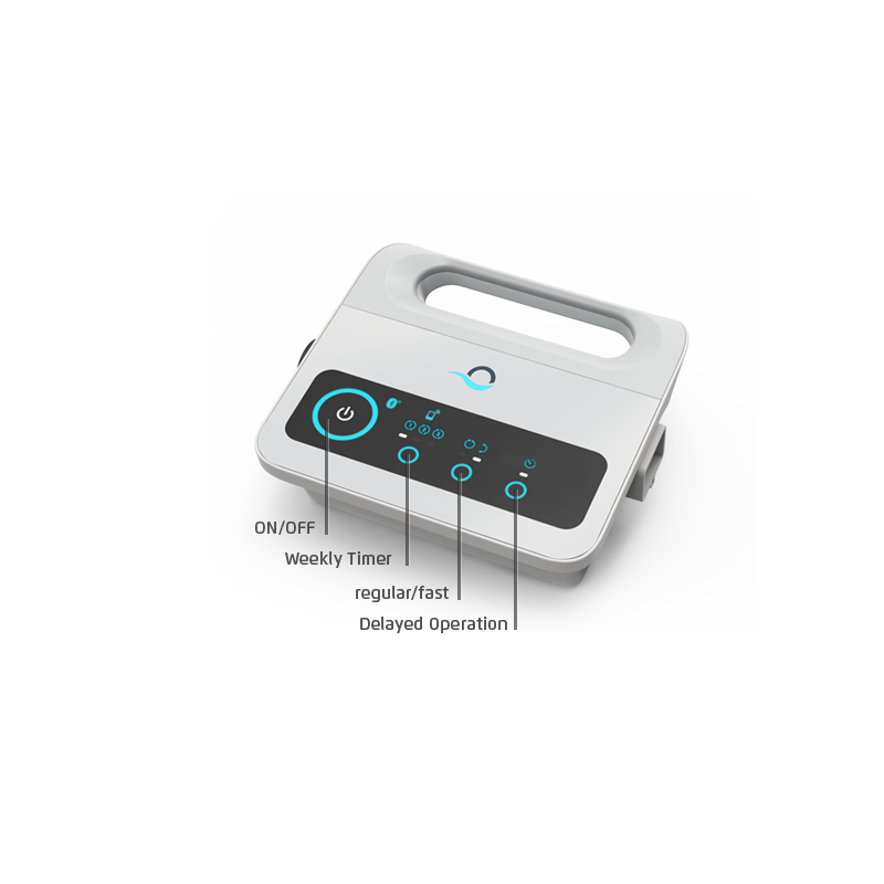 FUENTE ALIMENTACION DOLPHIN ADVANCED 99956033-ASSY