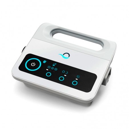 FUENTE ALIMENTACION DOLPHIN ADVANCED 99956033-ASSY