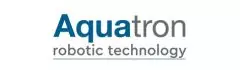 Logo de Aquatron (BWT Group)