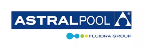 Logo de AstralPool