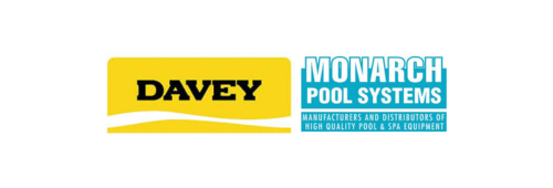 Logo de DaveyMonarch