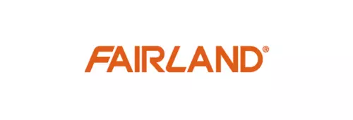 Logo de Fairland