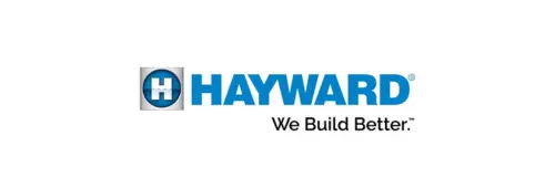 Logo de Hayward Pool