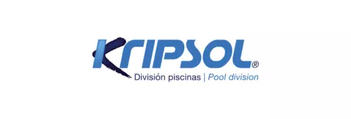 Logo de Kripsol