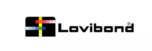 Lovibond tratamiento de agua para piscinas 