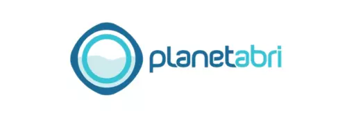 Logo de PLANETABRI