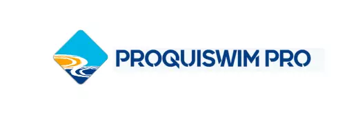 Logo de Proquisswim