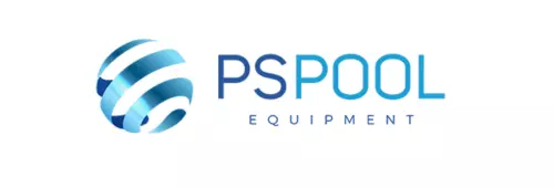 Logo de PS Pool