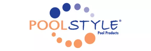 Logo de Pool Style