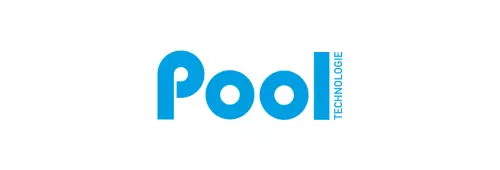 Logo de Pool Technologie