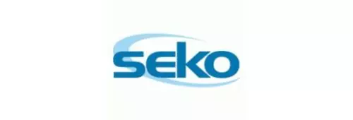 Logo de Seko