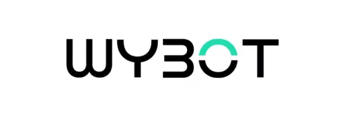 Logo de WYBOT Pool