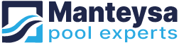 Tienda Accesorios para Piscinas Online