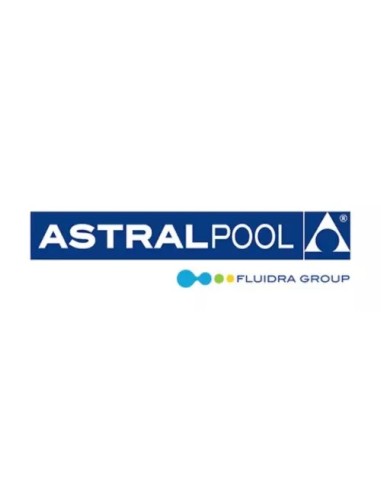 ASTRALPOOL