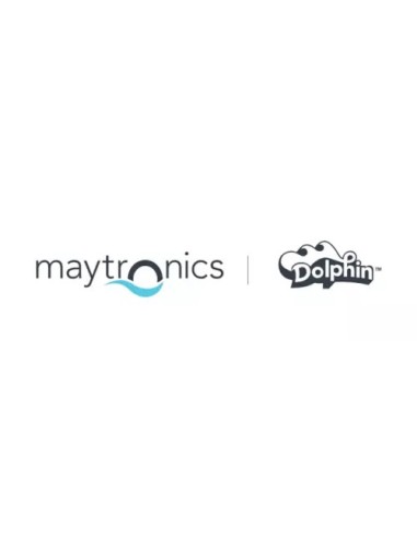 DOLPHIN MAYTRONICS