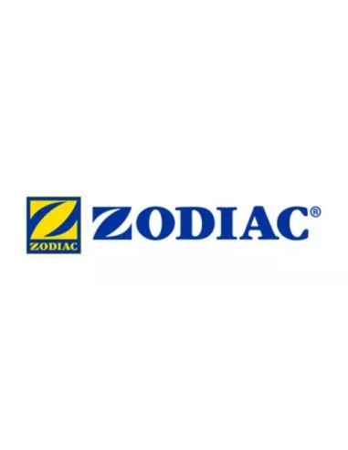 ZODIAC