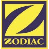 Manufacturer - ZODIAC