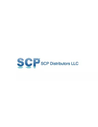SCP POOL