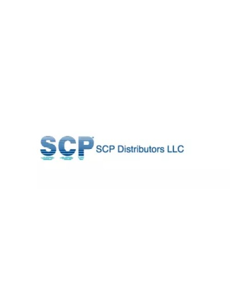 SCP POOL