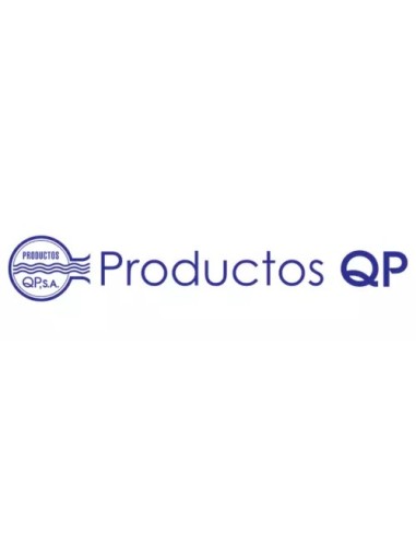 PRODUCTOS QP