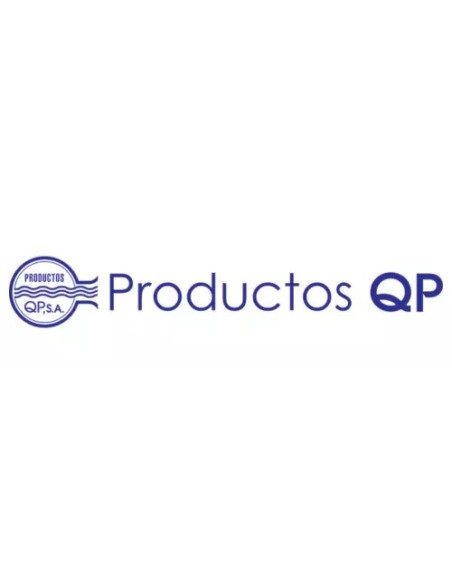 PRODUCTOS QP