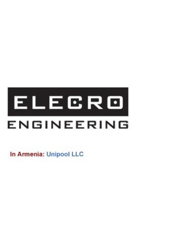 ELECRO ENGINEERING