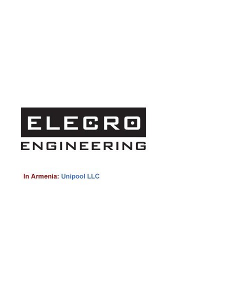 ELECRO ENGINEERING