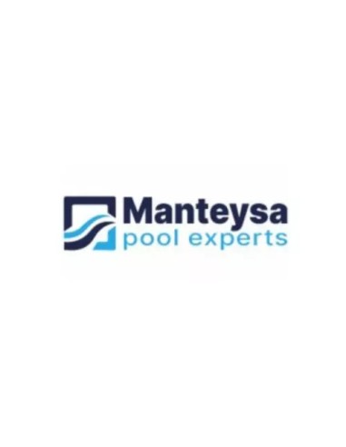 MANTEYSA