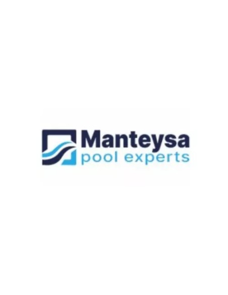 MANTEYSA