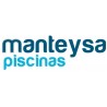 Manufacturer - MANTEYSA PISCINAS