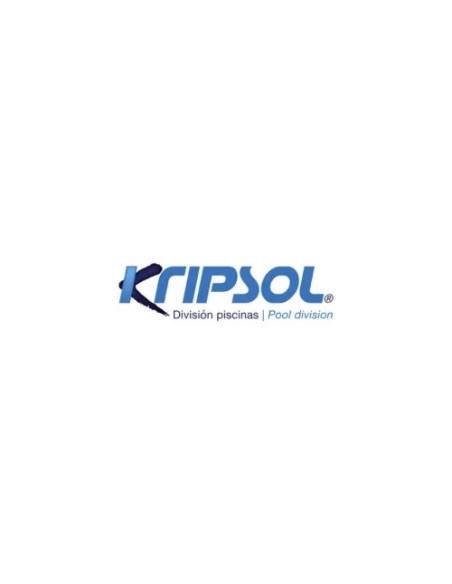 KRIPSOL