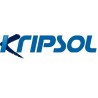 Manufacturer - KRIPSOL PISCINAS