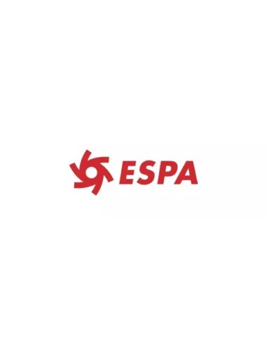 ESPA