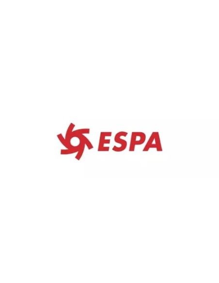 ESPA