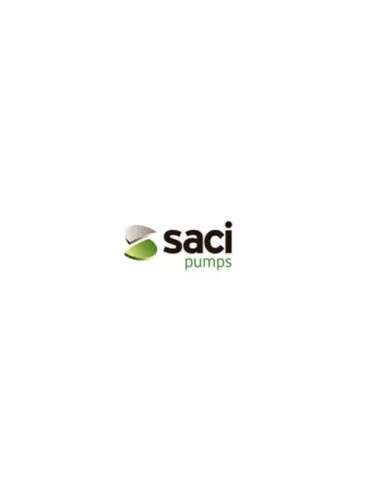 SACI