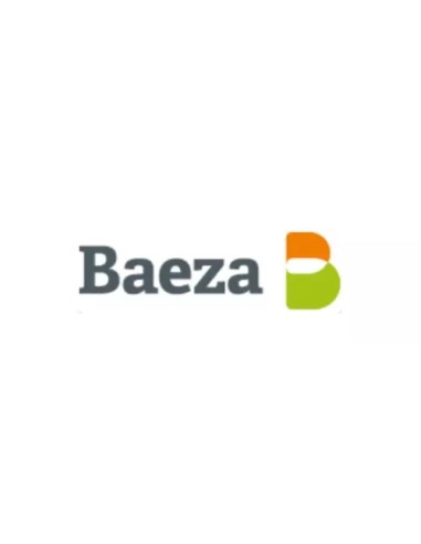 BAEZA