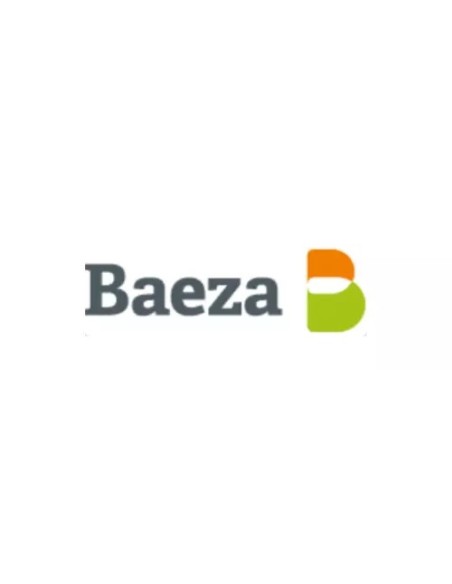 BAEZA