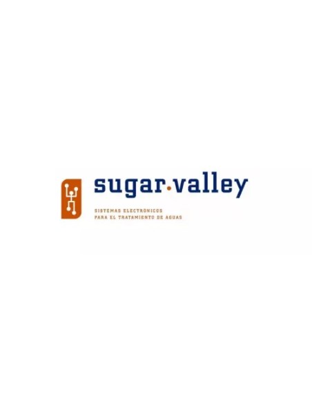 SUGAR VALLEY