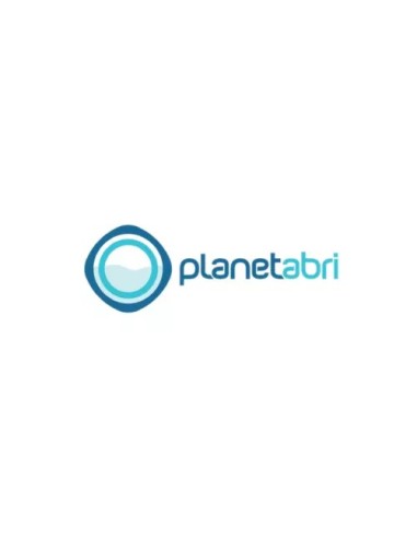 PLANETABRI
