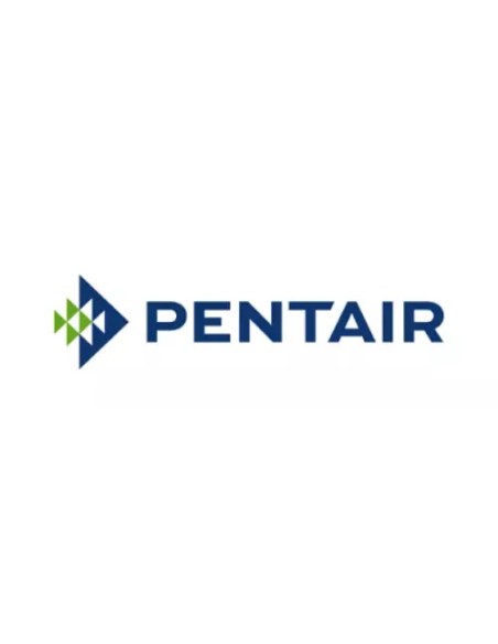 PENTAIR