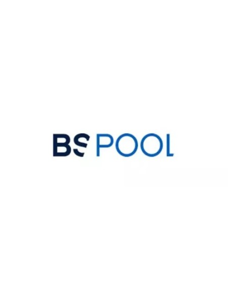 BSVPOOL