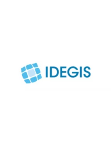 IDEGIS