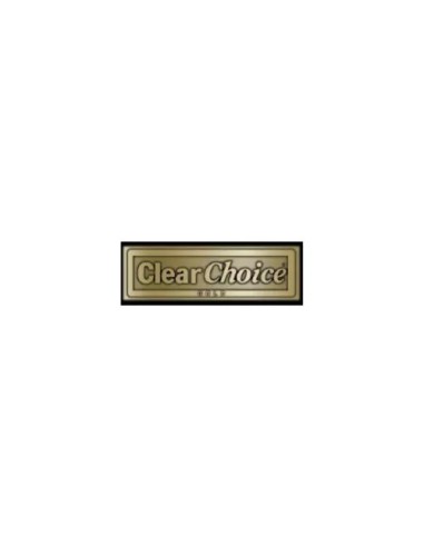 CLEARCHOICE