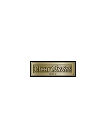 CLEARCHOICE