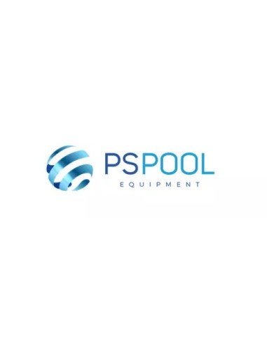 PS POOL